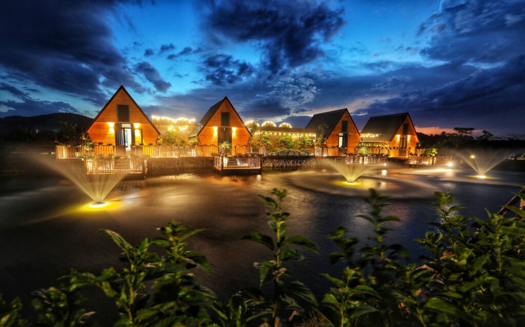 bang-gia-phong-tai-asean-resort-thach-that-moi-nhat-2020