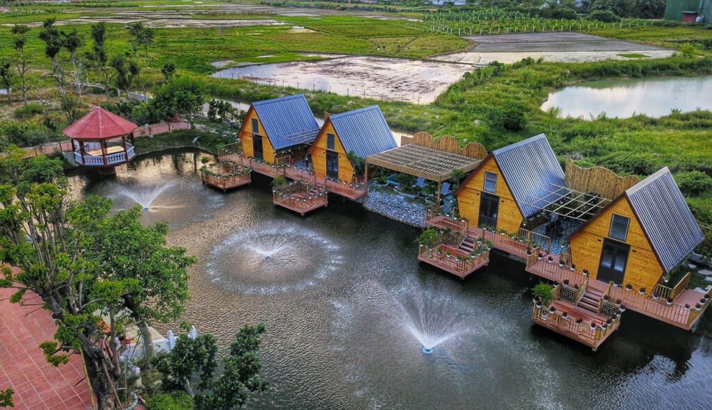 bang-gia-phong-tai-asean-resort-thach-that-moi-nhat-2020