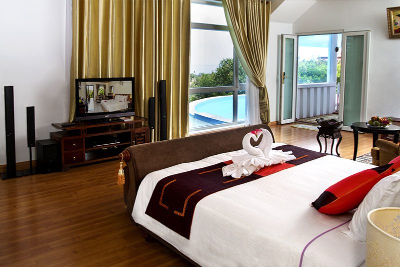 review-Vietstar-Resort-&-Spa-Phu-Yen-12