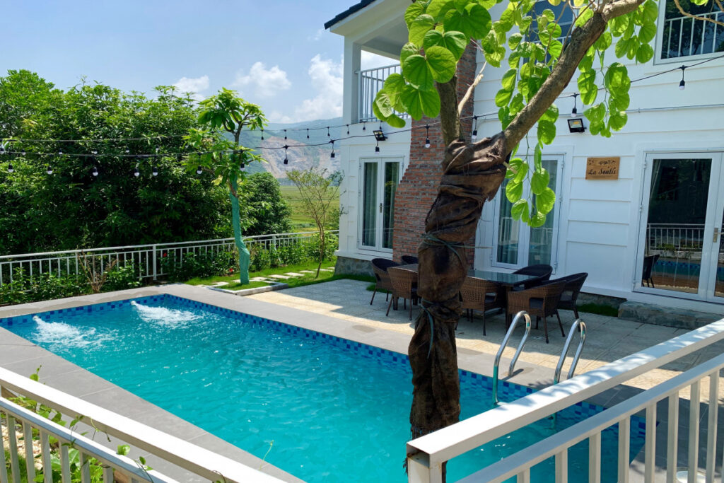 lissen-villas-4pn-luong-son-hoa-binh