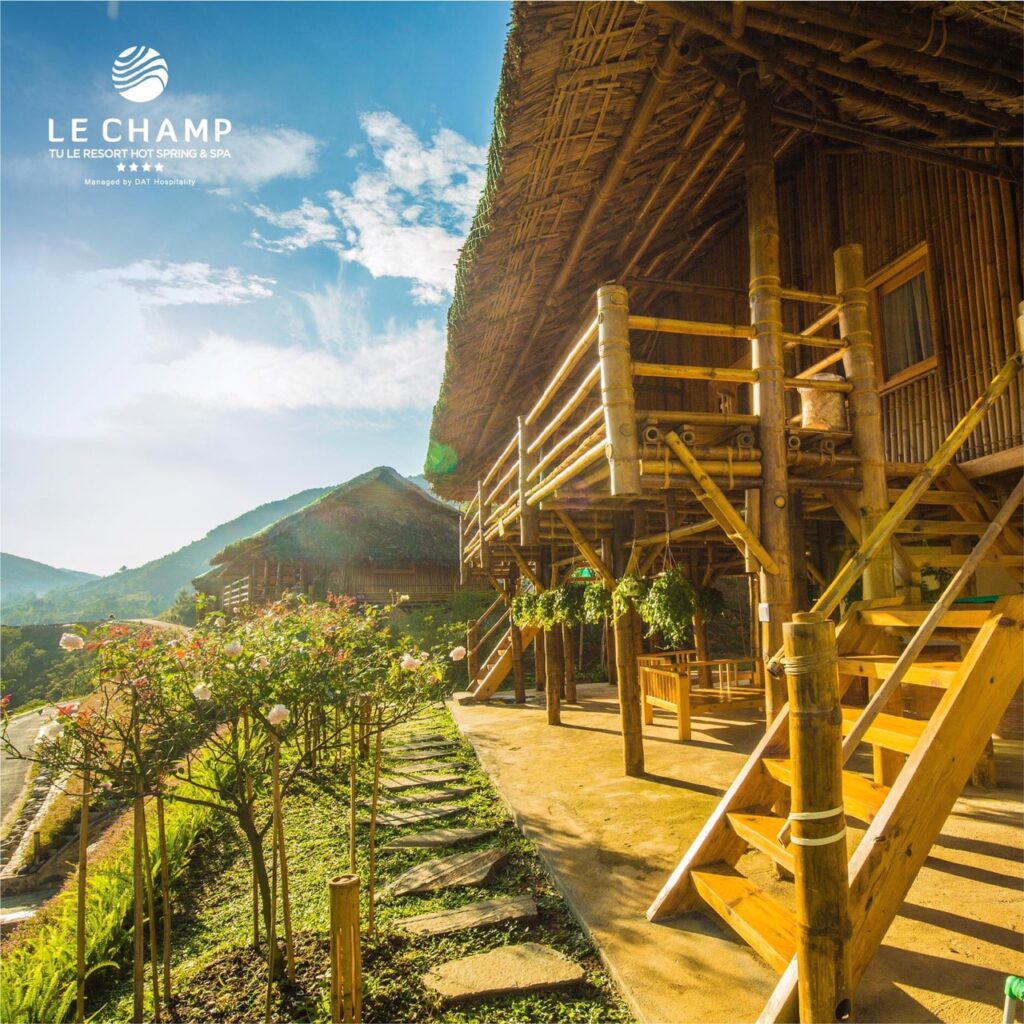 combo-le-champ-tu-le-resort-yen-bai-2-ngay-1-dem-tu-1-990-000d-nghi-duong-tam-khoang-nong-onsen-1