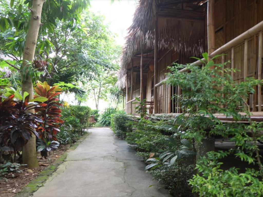 mai-chau-farmstay-bangalow-homestay-dep-o-ban-lac-hoa-binh