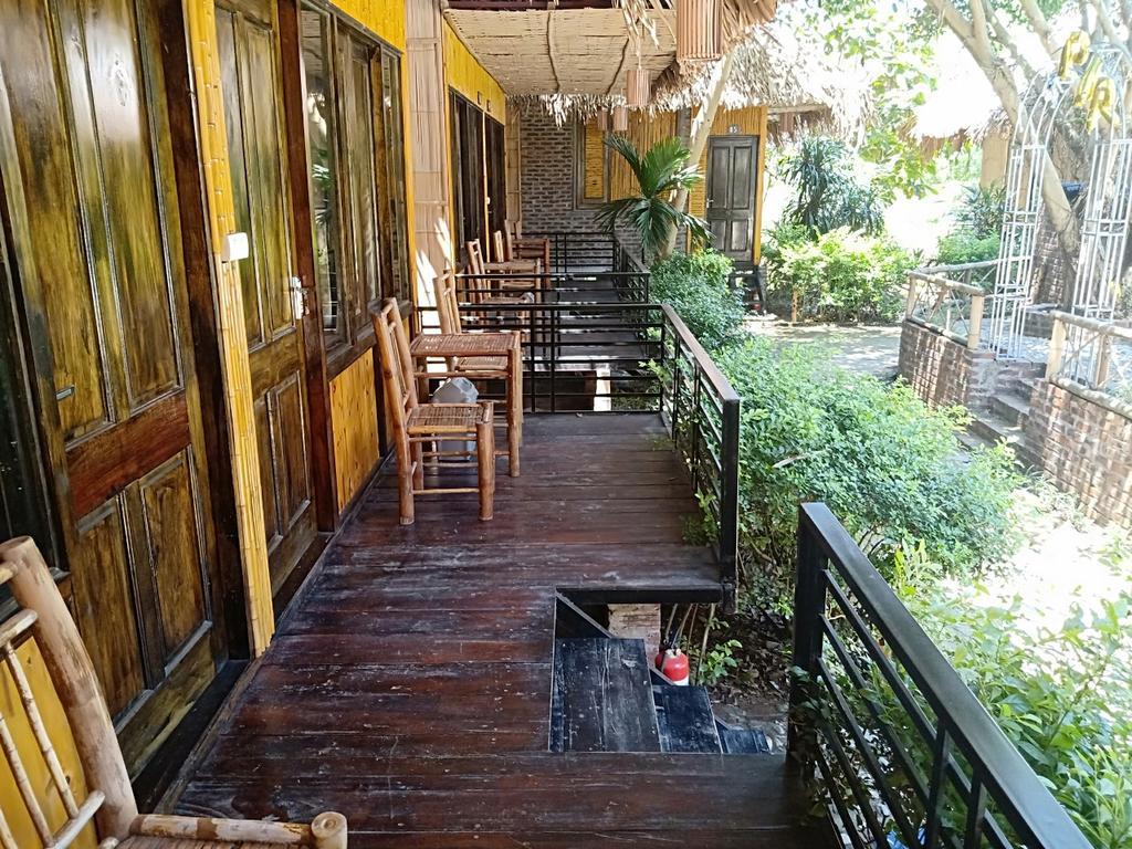 mai-chau-farmstay-bangalow-homestay-dep-o-ban-lac-hoa-binh