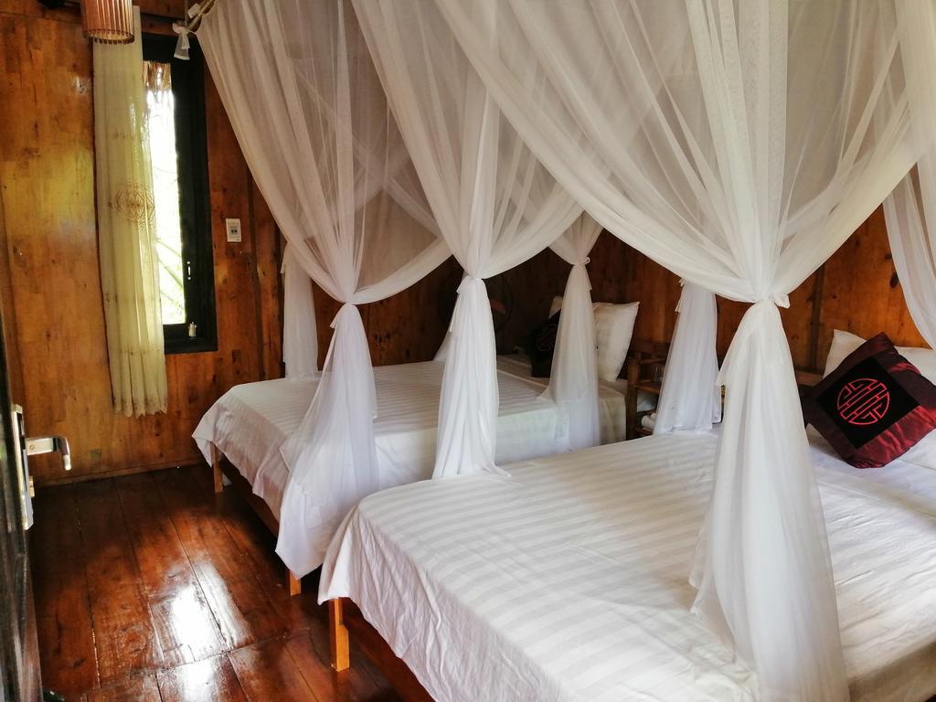 mai-chau-farmstay-bangalow-homestay-dep-o-ban-lac-hoa-binh