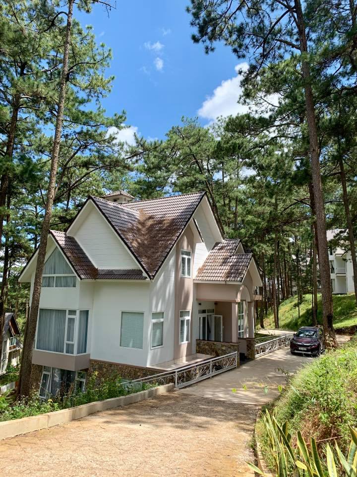 biet-thu-villa-lan-anh-da-lat-5-phong-ngu-4