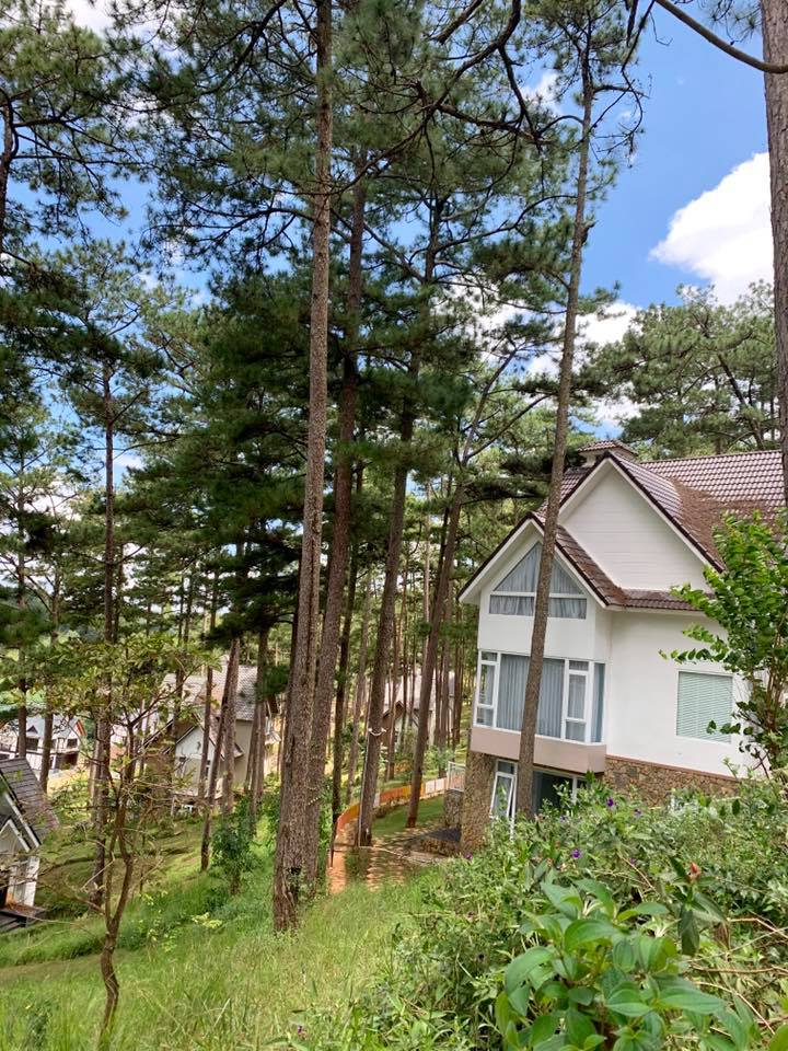 khu-biet-thu-villa-lan-anh-da-lat-5-phong-ngu