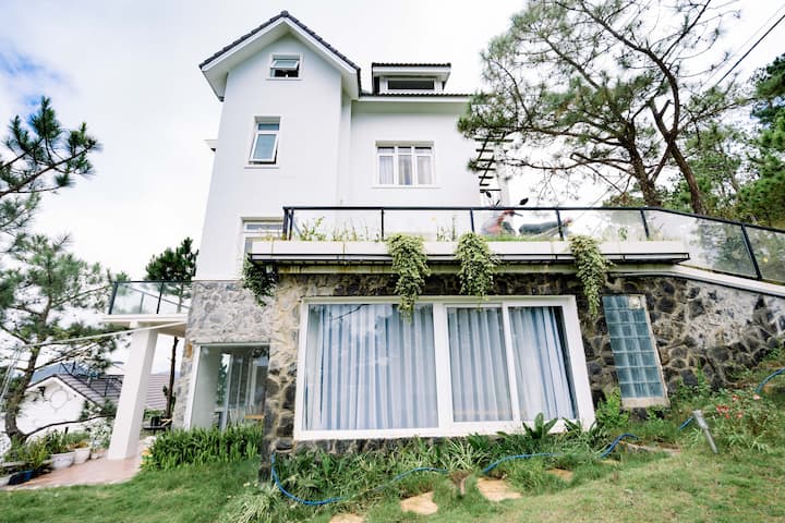 pine-villa-da-lat-5-phong-ngu-4