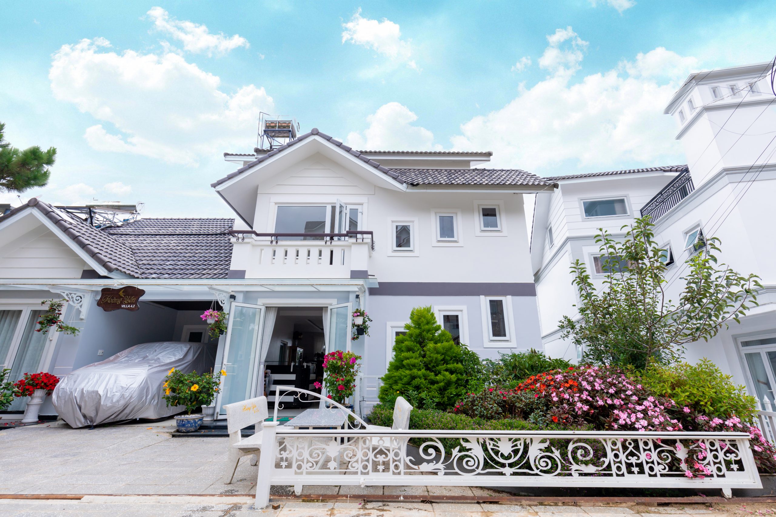 biet-thu-villa-nam-ho-da-lat-7-phong-ngu