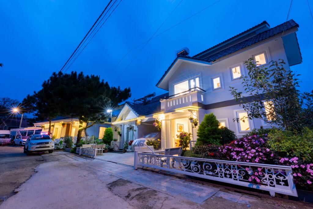 biet-thu-villa-nam-ho-da-lat-7-phong-ngu-7