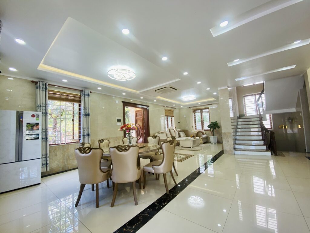 biet-thu-villa-an-vien-nha-trang-8-phong-ngu-1