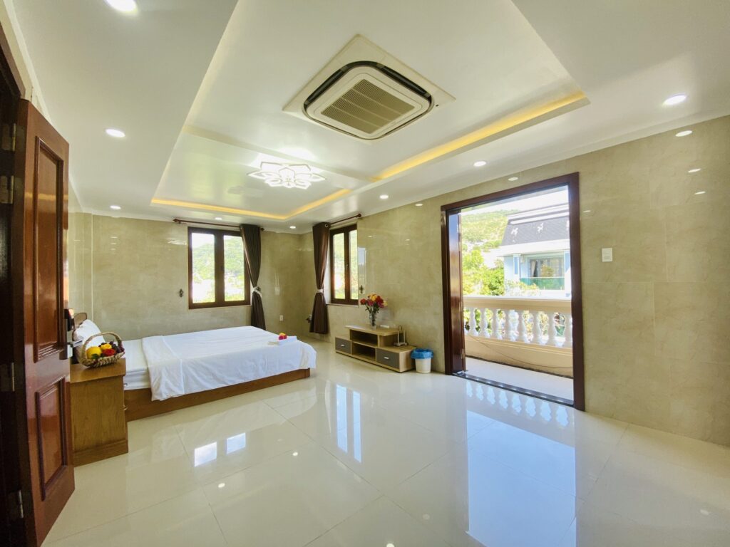 biet-thu-villa-an-vien-nha-trang-8-phong-ngu-2