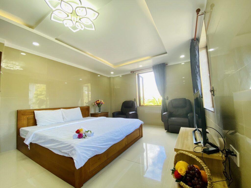 biet-thu-villa-an-vien-nha-trang-8-phong-ngu-3