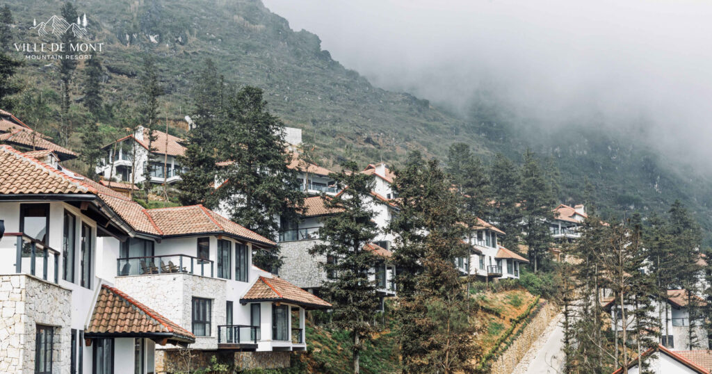 Ville-De-Mont-village-resort-sapa-1