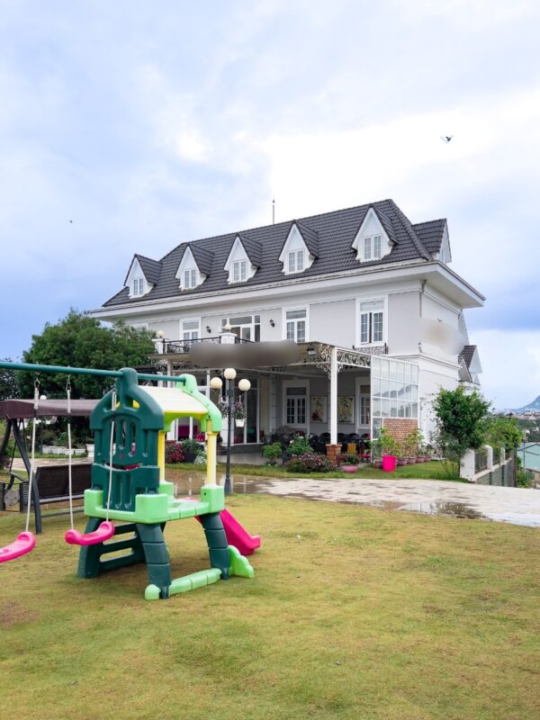 villa-cao-cap-10-phong-ngu-phuong-7-da-lat--1