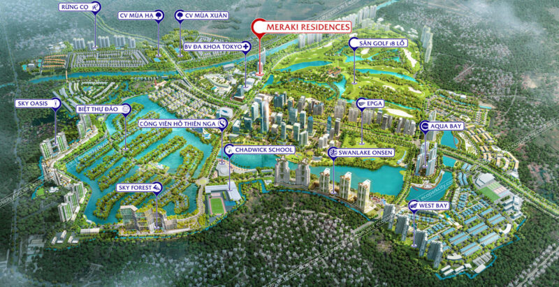 tien-do-chung-cu-meraki-residences-ecopark-hung-yen-hoan-thanh-khi-nao-1