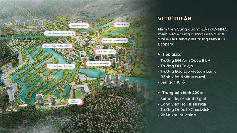 review-meraki-residences-ecopark-hung-yen-5-sao-2