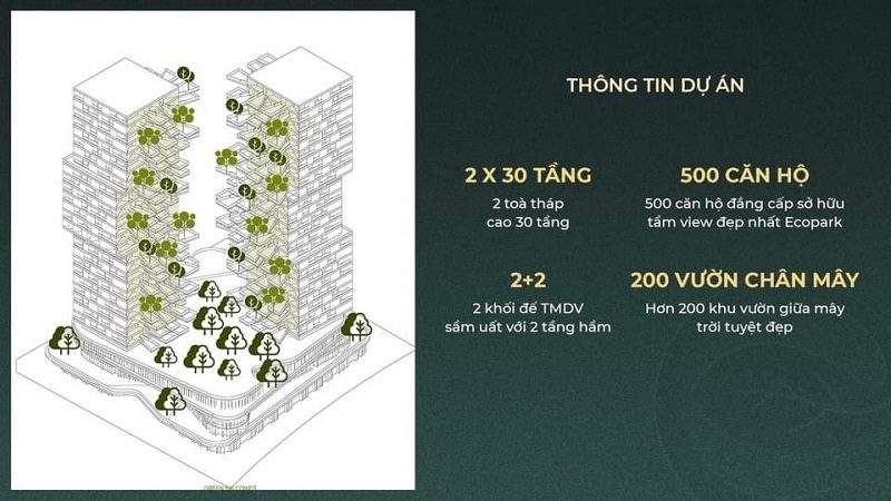 review-meraki-residences-ecopark-hung-yen-5-sao-3