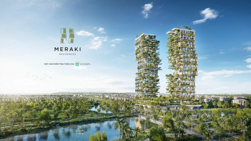 chu-dau-tu-chung-cu-meraki-residences-ecopark-hung-yen-5-sao-1