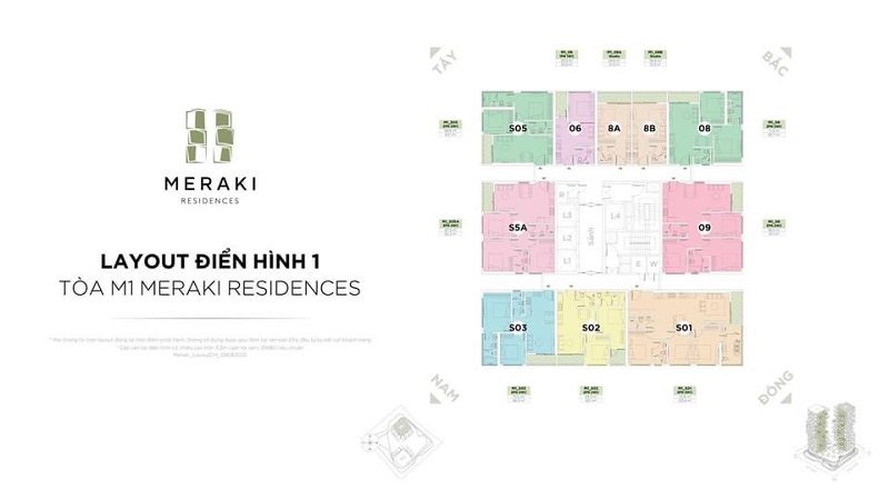 review-meraki-residences-ecopark-hung-yen-5-sao-7
