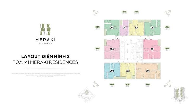 review-meraki-residences-ecopark-hung-yen-5-sao-8