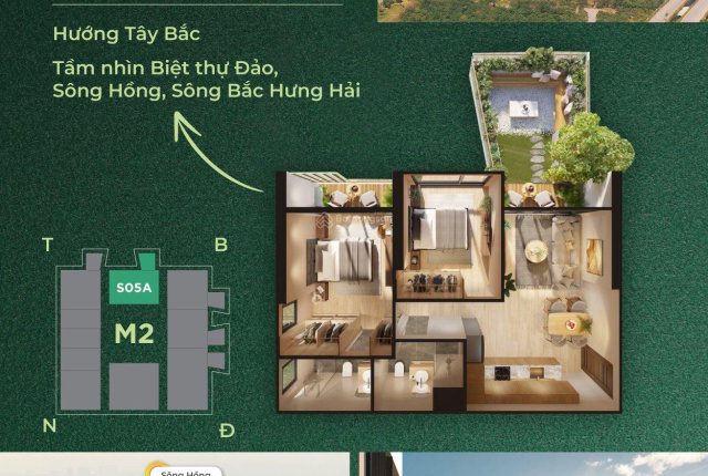 thiet-ke-chung-cu-meraki-residences-ecopark-hung-yen-5-sao-1