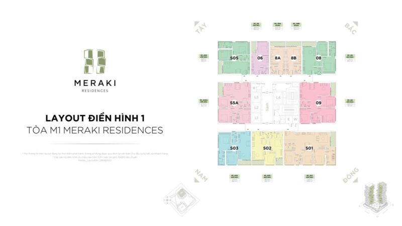 nha-mau-chung-cu-meraki-residences-ecopark-hung-yen-5-sao-7