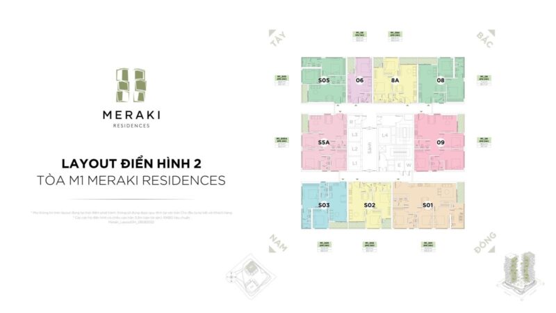 thiet-ke-chung-cu-meraki-residences-ecopark-hung-yen-5-sao-3