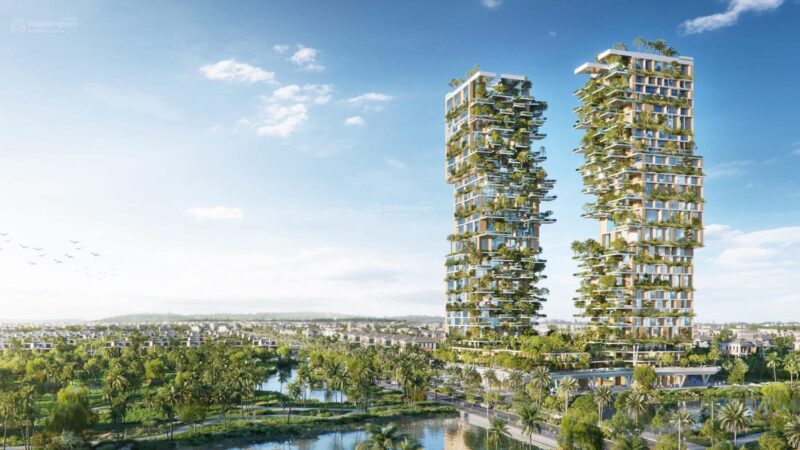 gia-ban-chung-cu-meraki-residences-ecopark-hung-yen-5-sao-2