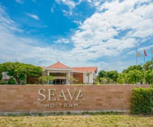 Review Seava Resort Hồ Tràm, Bà Rịa- Vũng Tàu có những gì?