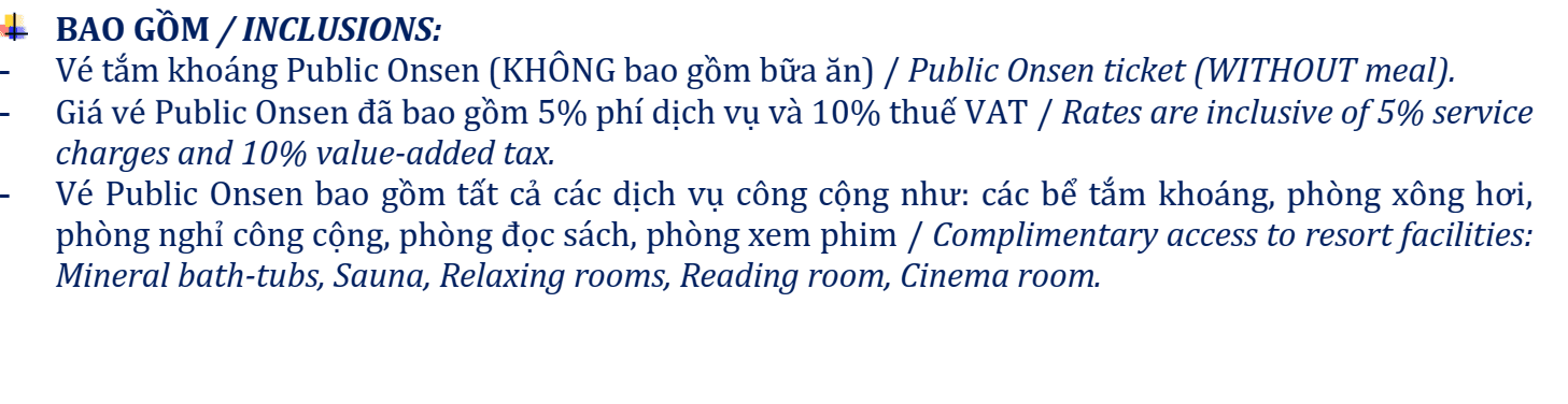 gia-ve-yoko-onsen-quang-hanh-cam-pha-quang-ninh-tam-3