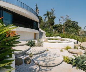 Villa Hồ Đồng Chanh, Lương Sơn, Hoà Bình 4- 5- 6 phòng ngủ to, đẹp cho thuê nghỉ dưỡng (VLHB011)